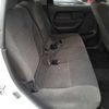 suzuki swift 2004 -SUZUKI--Swift UA-HT51S--HT51S-821719---SUZUKI--Swift UA-HT51S--HT51S-821719- image 4