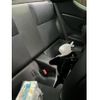 toyota 86 2017 CFJ1838535 image 14