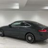 mercedes-benz c-class 2020 quick_quick_5BA-205376_WDD2053762F957880 image 17