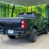 toyota hilux 2023 quick_quick_GUN125_GUN125-3943695 image 18