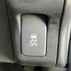 honda n-box 2016 CFJ1697802 image 25