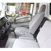 isuzu elf-truck 2008 GOO_NET_EXCHANGE_1300533A30250526W001 image 42