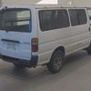 toyota hiace-van 1999 -TOYOTA--Hiace Van LH178V-0005603---TOYOTA--Hiace Van LH178V-0005603- image 2