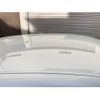 toyota crown 2005 CFJ1800019 image 10