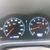 toyota premio 2005 CFJ1812154 image 10