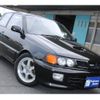 toyota starlet 1995 GOO_JP_700100180330210624001 image 3