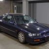 honda accord-coupe 1994 -HONDA--Accord Coupe E-CD7--CD7-1401746---HONDA--Accord Coupe E-CD7--CD7-1401746- image 4