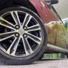daihatsu cast 2017 quick_quick_LA250S_LA250S-0106185 image 13