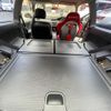 honda civic 1992 -HONDA--Civic E-EG6--EG6-1104148---HONDA--Civic E-EG6--EG6-1104148- image 9