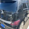 daihatsu coo 2008 CFJ1584455 image 4