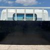 mitsubishi-fuso canter 2009 GOO_NET_EXCHANGE_0500521A30250513W001 image 7