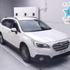 subaru outback 2015 -SUBARU--Legacy OutBack BS9-012603---SUBARU--Legacy OutBack BS9-012603- image 1