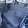 suzuki wagon-r 2023 quick_quick_5AA-MX91S_MX91S-156240 image 5