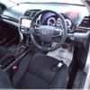 toyota allion 2019 quick_quick_3BA-NZT260_3218183 image 3