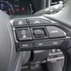 toyota sienta 2024 CFJ1594111 image 19