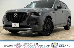 mazda mazda-others 2022 -MAZDA--CX-60 3CA-KH3R3P--KH3R3P-103422---MAZDA--CX-60 3CA-KH3R3P--KH3R3P-103422-