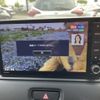 honda vezel 2024 quick_quick_6BA-RV3_RV3-1016283 image 5