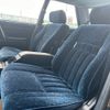 toyota crown 1986 quick_quick_GS121_GS121-127975 image 6