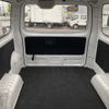 nissan caravan-van 2019 -NISSAN--Caravan Van CBF-VR2E26--VR2E26-122377---NISSAN--Caravan Van CBF-VR2E26--VR2E26-122377- image 11