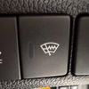 honda freed 2017 CFJ1772312 image 35