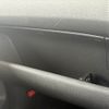 toyota probox-van 2013 -TOYOTA--Probox Van DBE-NCP51V--NCP51-0301237---TOYOTA--Probox Van DBE-NCP51V--NCP51-0301237- image 24
