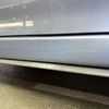 toyota allion 2008 AF-NZT260-3030938 image 24