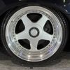 nissan cima 1996 CFJ1861818 image 19