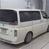 nissan elgrand 2006 -NISSAN--Elgrand CBA-NE51--NE51-153289---NISSAN--Elgrand CBA-NE51--NE51-153289- image 2