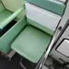 nissan civilian-bus 2004 25111209 image 24