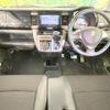 suzuki hustler 2016 CFJ1593770 image 2