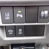 suzuki every 2020 -SUZUKI--Every HBD-DA17V--DA17V-458509---SUZUKI--Every HBD-DA17V--DA17V-458509- image 7