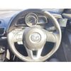 mazda axela 2015 CFJ1736765 image 11