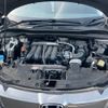 honda vezel 2019 -HONDA--VEZEL DBA-RU1--RU1-1320018---HONDA--VEZEL DBA-RU1--RU1-1320018- image 25