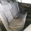 lexus gs 2012 -LEXUS--Lexus GS GRL10--6002393---LEXUS--Lexus GS GRL10--6002393- image 16