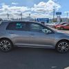 volkswagen golf 2015 -VOLKSWAGEN--VW Golf DBA-AUCPT--WVWZZZAUZFW123941---VOLKSWAGEN--VW Golf DBA-AUCPT--WVWZZZAUZFW123941- image 13