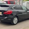 bmw 2-series 2018 -BMW--BMW 2 Series LDA-2C20--WBA2B920907A49841---BMW--BMW 2 Series LDA-2C20--WBA2B920907A49841- image 2