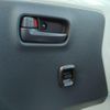 suzuki carry-truck 2024 -SUZUKI 【葛飾 480ｱ4206】--Carry Truck DA16T--849782---SUZUKI 【葛飾 480ｱ4206】--Carry Truck DA16T--849782- image 6