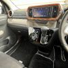 toyota passo 2019 -TOYOTA--Passo 5BA-M700A--M700A-0147168---TOYOTA--Passo 5BA-M700A--M700A-0147168- image 26