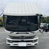 hino ranger 2024 -HINO--Hino Ranger 2KG-FE2ACA--FE2AC-104586---HINO--Hino Ranger 2KG-FE2ACA--FE2AC-104586- image 7