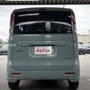 mazda flair-wagon 2018 CFJ1715538 image 12