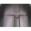 nissan skyline 2014 -NISSAN--Skyline HV37-204461---NISSAN--Skyline HV37-204461- image 12