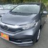 honda shuttle 2019 quick_quick_6AA-GP8_GP8-2103248 image 10