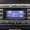 nissan elgrand 2018 -NISSAN--Elgrand DBA-TE52--TE52-094790---NISSAN--Elgrand DBA-TE52--TE52-094790- image 12