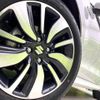 suzuki swift 2019 quick_quick_ZC53S_ZC53S-117820 image 13