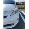 toyota prius-α 2012 -TOYOTA--Prius α DAA-ZVW41W--ZVW41-3091122---TOYOTA--Prius α DAA-ZVW41W--ZVW41-3091122- image 3