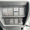 suzuki wagon-r 2020 -SUZUKI--Wagon R 5AA-MH95S--MH95S-124381---SUZUKI--Wagon R 5AA-MH95S--MH95S-124381- image 3