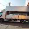 mitsubishi-fuso fighter 2017 GOO_NET_EXCHANGE_0803382A30241025W004 image 6
