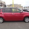 daihatsu boon 2018 CFJ1664425 image 8
