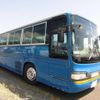 hino blue-ribbon 2004 CFJ1668184 image 2