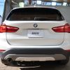 bmw x1 2017 -BMW--BMW X1 ABA-JG15--WBAJG12070EE62240---BMW--BMW X1 ABA-JG15--WBAJG12070EE62240- image 11